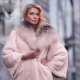 Mouton coats
