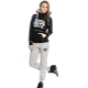 Sweatpants by adidas