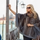 Stylish coats
