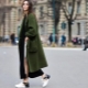 Coat fabric