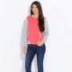 Sweatshirts for girls