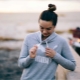 Sweatshirts by Puma