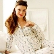 Pajamas - for absolute comfort