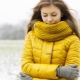Women's quilted coat with padding polyester
