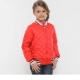Bomber for girls