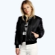 Black bomber