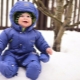 Crockid Jumpsuit