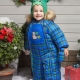 Jumpsuits by Oldos