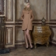 Dekka Coat