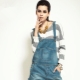 Semi-overalls - choose the best
