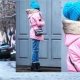 Pink parks