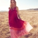 Sundress