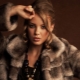 Aleph fur coats