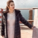 Fur Coats Only Me