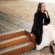 Sagita fur coats