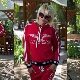 Tracksuits Montana