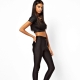 Treggings