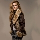 Turkish sheepskin coats