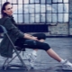 Women's winter park Adidas