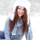 White hat