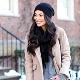 Black hat