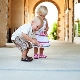 Kids sandals