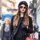 How to wear a hat?