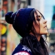 How to choose a hat?