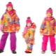 Jumpsuit Deux par Deux