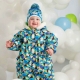 Jumpsuit Lenne