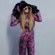 Jumpsuit by Moncler