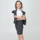 Costumes for girls