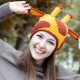 Cool hats