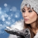 Hat manufacturers