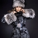 Hat for women over 50