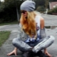 Hat-sock (hat-stocking, cap)