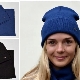 Arctic hats