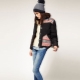 Hats for spring-autumn 2021-2022