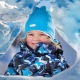 Hats Reima