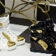 Sneaker Casadei
