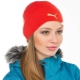 Sports hats