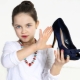 Shoes for girls 12 years old