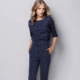 Women's business suits 2021