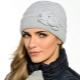 Women's hats