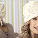 Fashion winter hats