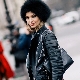 Winter hats for women 2021-2022
