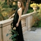 Amanda Peet