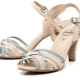 Caprice Sandals