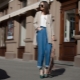 Platform sandals
