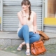 Rieker Sandals